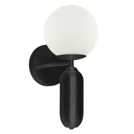 lampa-scienna-do-salonu-kinkiet-scienny-czarny-do-przedpokoju-aldeva