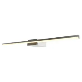 lampa-scienna-kinkiet-led-srebrny-do-salonu-sypialni-przedpokoju-nobli