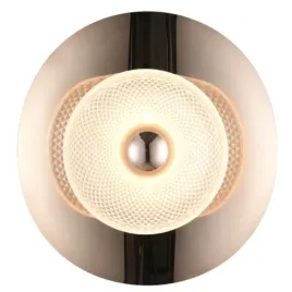 lampa-scienna-kinkiet-led-zloty-glamour-do-salonu-sypialni-przedpokoju-diop