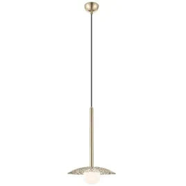lampa-sufitowa-wiszaca-zlota-glamour-do-salonu-sypialni-przedpokoju-nicosia