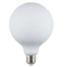 zarowka-szklana-ciepla-barwa-e27-9w-3000k-g125-milky