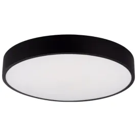lampa-sufitowa-plafon-led-czarny-60cm-do-salonu-sypialni-przedpokoju-nadi