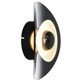 lampa-scienna-kinkiet-led-czarny-do-salonu-sypialni-przedpokoju-diop