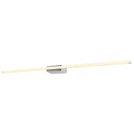 lampa-scienna-kinkiet-srebrny-chrom-do-salonu-sypialni-przedpokoju-nobli