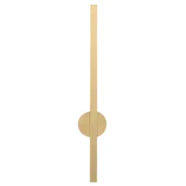 lampa-scienna-kinkiet-led-zloty-do-salonu-jadalni-przedpokoju-60-cm-troy