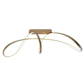 lampa-sufitowa-lampa-led-zlota-zmienna-barwa-do-salonu-sypialni-fermi