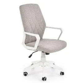 fotel-biurowy-ergonomiczny-krzeslo-obrotowe-tapicerowane-do-biurka-spin-2