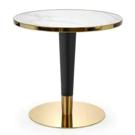 stol-okragly-do-salonu-kuchni-glamour-nowoczesny-bialy-marmur-80-cm-morata