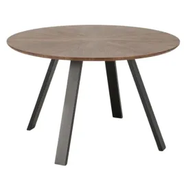 stol-okragly-do-jadalni-salonu-kuchni-orzechowy-nowoczesny-120-cm-danilo