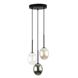 lampa-sufitowa-wiszaca-do-salonu-nad-stol-zyrandol-glamour-pearl-mix-3