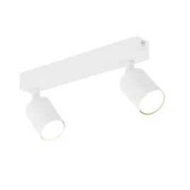 lampa-sufitowa-listwa-z-reflektorami-biala-metalowa-korytarz-nex-sabia-2
