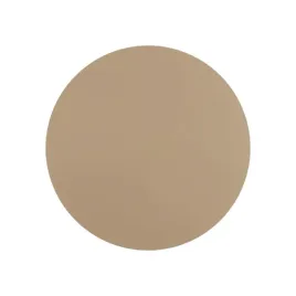 kinkiet-bezowy-lampa-scienna-do-salonu-przedpokoju-sypialni-luna-sabia-30