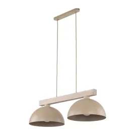 lampa-wiszaca-metalowa-do-kuchni-pokoju-zyrandol-nad-stol-bez-oslo-sabia-2