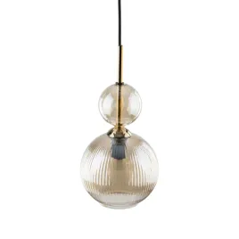 lampa-wiszaca-zyrandol-do-sypialni-salonu-szklo-ryflowane-sophia-cognac