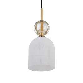 lampa-wiszaca-zyrandol-do-sypialni-salonu-szklo-ryflowane-sophia-cognac