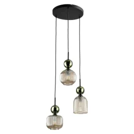 lampa-wiszaca-zyrandol-na-kole-do-sypialni-salonu-szklo-sophia-cognac-3