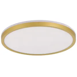 lampa-sufitowa-plafon-led-zloty-regulowana-barwa-swiatla-do-salonu-bove