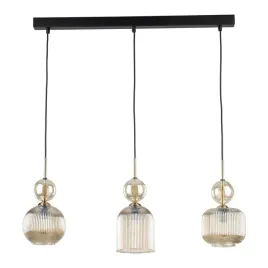 lampa-wiszaca-na-listwie-zyrandol-do-sypialni-salonu-sophia-cognac-3
