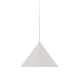 lampa-wiszaca-zyrandol-do-sypialni-salonu-metalowy-bezowa-loft-cono-m