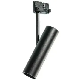 lampa-sufitowa-czarny-metalowy-reflektor-do-szyn-trojfazowych-lolo-3