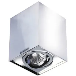 lampa-sufitowa-spot-natynkowy-chrom-kwadratowy-do-salonu-sypialni-eloy-1