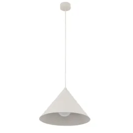lampa-wiszaca-zyrandol-do-sypialni-salonu-metalowy-bezowa-loft-cono-l