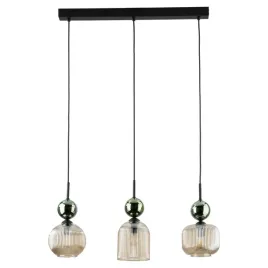 lampa-wiszaca-na-listwie-zyrandol-do-salonu-zielona-sophia-cognac-3