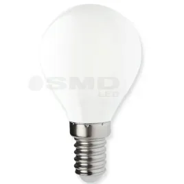 zarowka-dekoracyjna-led-kulka-4w-e14-4000k-filame