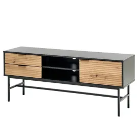 szafka-rtv-komoda-murano-rtv-1-dab-artisan