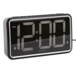 budzik-zegar-stolowy-elektroniczny-z-wyswietlaczem-led-czarny-new-retro