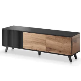 szafka-rtv-komoda-dab-wotan-czarna-nowoczesna-150-cm-do-salonu-random