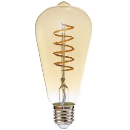 zarowka-led-dekoracyjna-e27-st64-4w-200lm-2200k-retro-goldie
