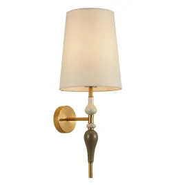 kinkiet-lampa-scienna-klasyczna-do-sypialni-salonu-braz-antyczny-moren