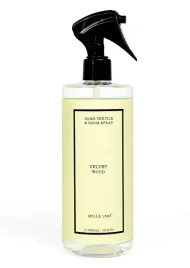 odswiezacz-spray-do-pomieszczen-i-tekstyliow-domowych-500ml-velvet-wood