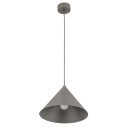 lampa-wiszaca-zyrandol-do-sypialni-salonu-metalowy-brazowy-loftowy-cono-m