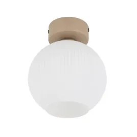 lampa-sufitowa-do-sypialni-przedpokoju-bezowa-bialy-klosz-virlo
