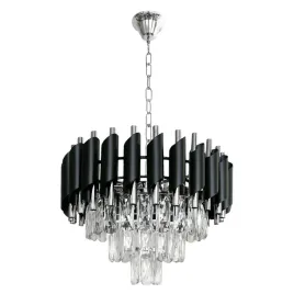 lampa-sufitowa-wiszaca-zyrandol-do-salonu-krysztalowy-czarny-cristal
