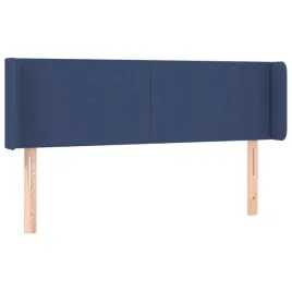 zaglowek-uszak-niebieski-147x16x78-88-cm-tkanina