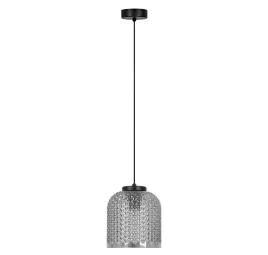 lampa-sufitowa-czarna-lampa-wiszaca-do-kuchni-salonu-sypilani-inga