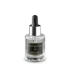 olejek-eteryczny-do-dyfuzora-30ml-bulgarian-rose-and-oud