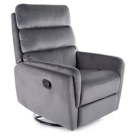 fotel-rozkladany-relaksacyjny-velvet-szary-bujany-obrotowy-do-salonu-argos