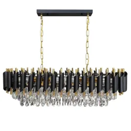 lampa-sufitowa-lampa-wiszaca-czarna-zlota-zyrandol-do-salonu-cristal