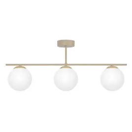 lampa-sufitowa-bezowa-szklane-kule-nad-stol-wyspe-do-kuchni-jadalni-savia