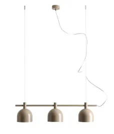 lampa-sufitowa-bezowa-lampa-wiszaca-do-jadalni-salonu-beryl-iii