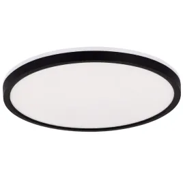lampa-sufitowa-plafon-led-czarny-regulowana-barwa-swiatla-do-salonu-bove