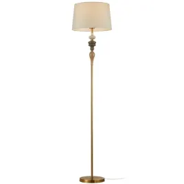 lampa-stojaca-brazowa-z-abazurem-metalowa-tkanina-do-salonu-sypialni-moren