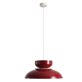 lampa-sufitowa-wiszaca-bordowa-zyrandol-do-jadalni-kuchni-aldo
