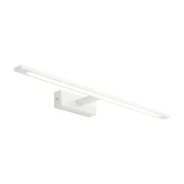 kinkiet-lampa-lazienkowa-nad-lustro-ledowa-4000k-20w-gallery-ip44