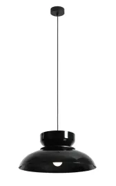 lampa-sufitowa-wiszaca-czarna-zyrandol-do-jadalni-kuchni-aldo