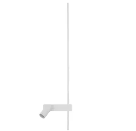 lampa-scienna-kinkiet-regulowany-bialy-nowoczesny-loft-easy-led-right